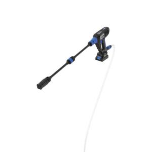 AR BLUE CLEAN �isti� aku Blue Clean 250 stredotlakov�