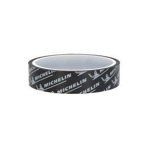 MICHELIN P�ska do r�fika 10mx25mm bezdu�ov� MICHELIN