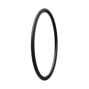 MICHELIN Pl᚝ LITHION 4 700x28C (28-622) 3x60TPI 280g �ierny skladac�