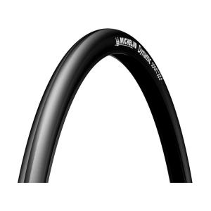 Pl᚝ Michelin DYNAMIC Sport 700x23C �ierny