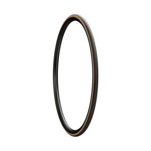 MICHELIN Pl᚝ LITHION 4 700x30C (30-622) 3x60TPI 292g Classic skladac�