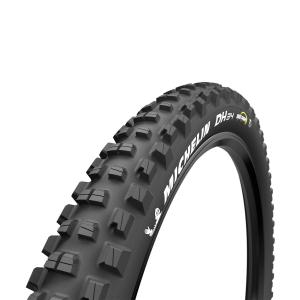 MICHELIN Pl᚝ DH34 BIKE PARK 27.5x2.40 (61-584) 1180g 33TPI TLR