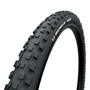 MICHELIN Pl᚝ WILD 29x2.25 30TPI 835g Acces Line
