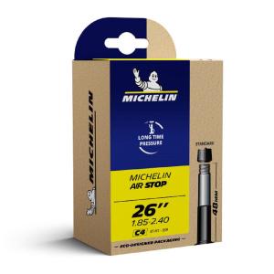 MICHELIN Du�a C4 26x1.50/2.20 (47/61-559) AV 48mm