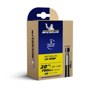 MICHELIN Du�a A3 700x35/47C (33/46-622/635) AV 48mm