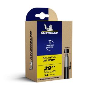 MICHELIN Du�a A4 29x1.90/2.50 (47/61-622) AV 48mm