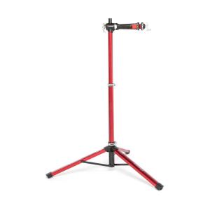 FEEDBACK SPORT Stojan PRO MECHANIC HD mont�ny