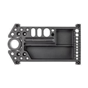 FEEDBACK SPORT Dr�iak TOOL TRAY