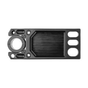 FEEDBACK SPORT Dr�iak COMPACT TOOL TRAY