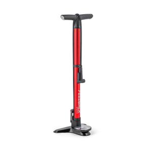 FEEDBACK SPORT Pumpa PNEUMA CC