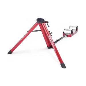 Valcov� trena��r Elite OMNIUM valcov� s uchyten�m za vidlicu