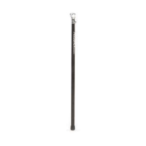 FEEDBACK SPORT Opora stredov� pre A-Frame