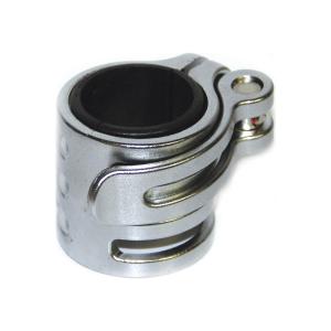 FEEDBACK SPORT Svorka pre Pro-Elite