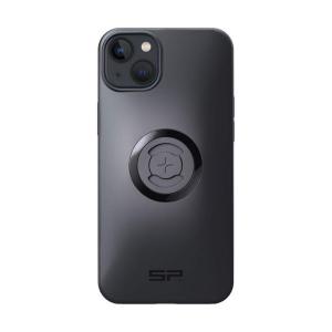 SP CONNECT Obal na telef�n SPC+ iPhone 14 Plus