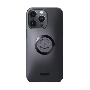 SP CONNECT Obal na telef�n SPC+ iPhone 14 Pro Max