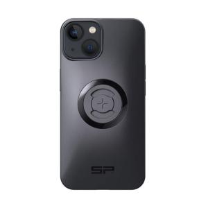 SP CONNECT Obal na telef�n SPC+ iPhone 14/13