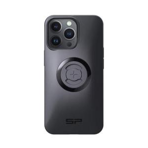 SP CONNECT Obal na telef�n SPC+ iPhone 13 Pro