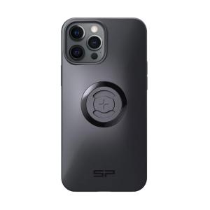 SP CONNECT Obal na telef�n SPC+ iPhone 13 Pro Max/12 Pro Max