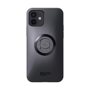 SP CONNECT Obal na telef�n SPC+ iPhone 12 Pro/12