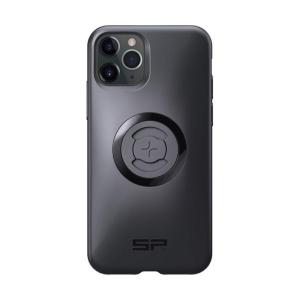 SP CONNECT Obal na telef�n SPC+ iPhone 11 Pro/XS/X