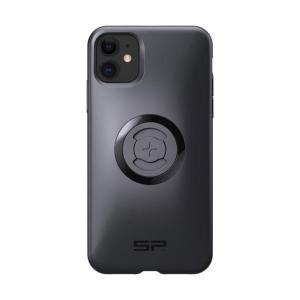 SP CONNECT Obal na telef�n SPC+ iPhone 11/XR
