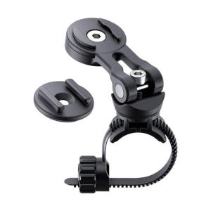 SP CONNECT Dr�iak Universal Bike Mount SPC/SPC+