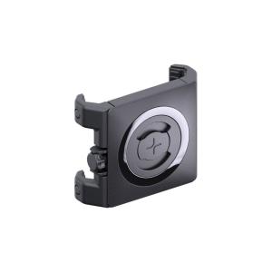 SP CONNECT Dr�iak Phone Clamp SPC+