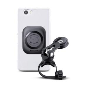 SP CONNECT Sada Bike Bundle Universal Interface SPC+