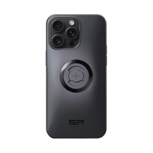 SP CONNECT Obal na telef�n SPC+ iPhone 15 Plus