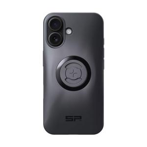 SP CONNECT Obal na telef�n SPC+ iPhone 16