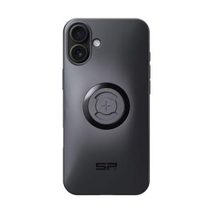 SP CONNECT Obal na telef�n SPC+ iPhone 16 Plus