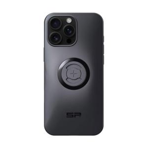 SP CONNECT Obal na telef�n SPC+ iPhone 16 Pro Max