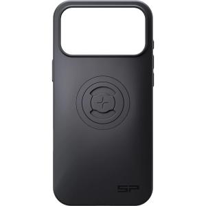 SP CONNECT Obal SPC+ iPhone 17 Pro Max