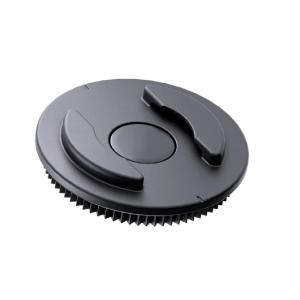 SP CONNECT Adapt�r Head SPC+ riaditk�