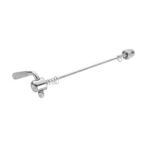 R�chloupin�k pre trena��ry Elite