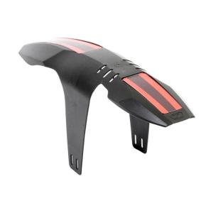 Z�FAL Blatn�k DEFLEXCTOR FM20