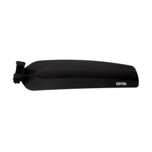 Z�FAL Blatn�k SHIELD S10 Road