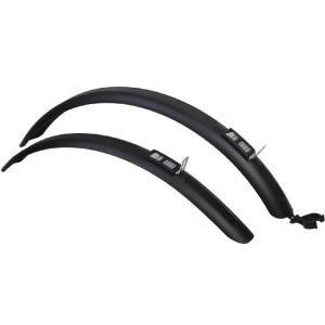Z�FAL Blatn�k Trail Teen 60 set