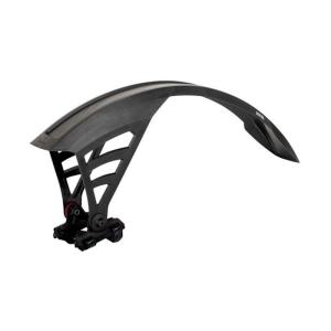 Z�FAL Blatn�k DEFLECTOR RS75