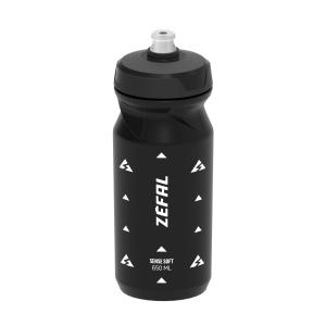 Z�FAL F�a�a SOFT 65 �ierna