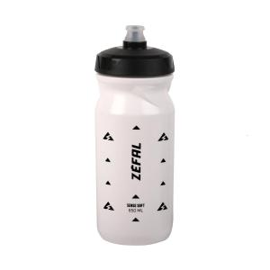 Z�FAL F�a�a SOFT 65 biela
