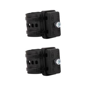 Z�FAL Dr�iak GIZMO UNIVERSAL