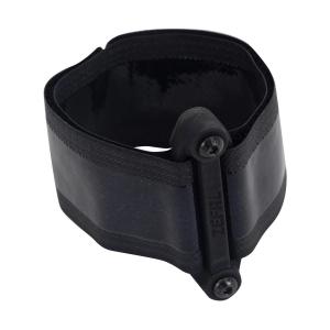 Z�FAL Dr�iak UNIVERSAL CAGE MOUNT
