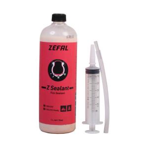 Z�FAL Pr�pravok Z Sealant 1000ml