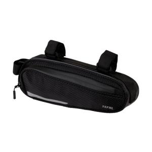 Z�FAL Kapsi�ka Z FRAME PACK