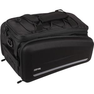 Z�FAL Ta�ka Z TRAVELER 80