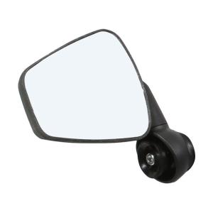 Z�FAL Zrkadlo DOOBACK 2 prav�