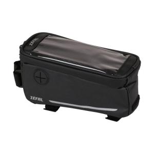 Z�FAL Kapsi�ka na telef�n Console Pack T1 za predstavec 0,8l