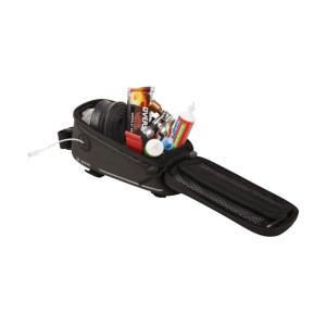 Z�FAL Kapsi�ka na telef�n Console Pack T2 za predstavec 1,3l