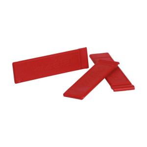 Z�FAL Monterp��ka Z LEVERS 3 ks Blister